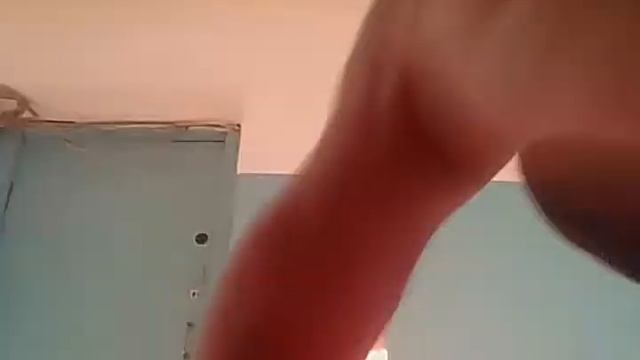 Брейк данс онлайн смотреть онлайн
