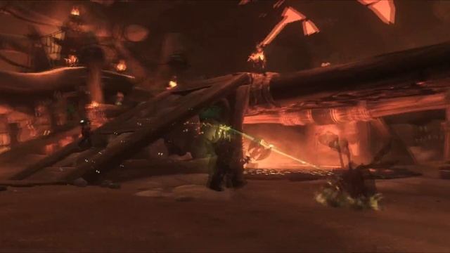 Заранее Собранные Группы! UWOW.biz смотреть онлайн