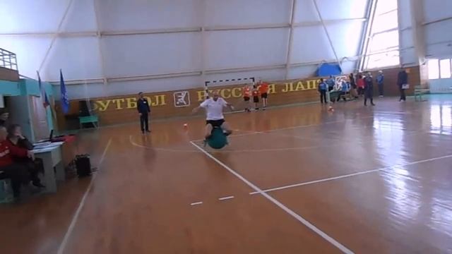 Папа, мама, я спортивная семья смотреть онлайн