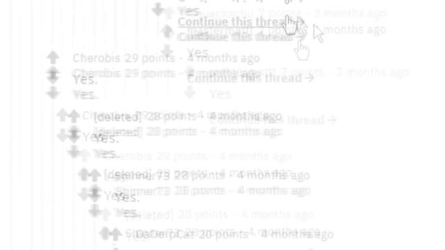 Daniel T. Gaming Plays The Reddit 50/50 Challenge (w/ @Wrenchy247) смотреть онлайн