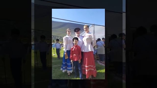 Танцевальная студия "Ақерке" Гккп "Дом школьников 7" Управления Образования г.Алматы моя творч.семь смотреть онлайн