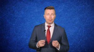 Как вступить в наследство если прошло более 20 лет - Адвокат по наследству