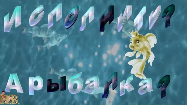 Ах мечты - какая сладость смотреть онлайн