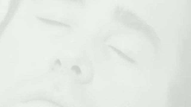 WAKE UP ANIKI! смотреть онлайн