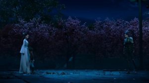 Белая Змея | 2019 | Смотреть Онлайн |(Официальный Дубляж, 4K ULTRA HD) Мультфильм, Трейлер