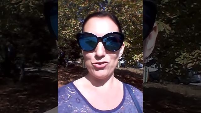 Поликлиника Водников Таганрог ОТЗЫВ 22.09.2020 смотреть онлайн