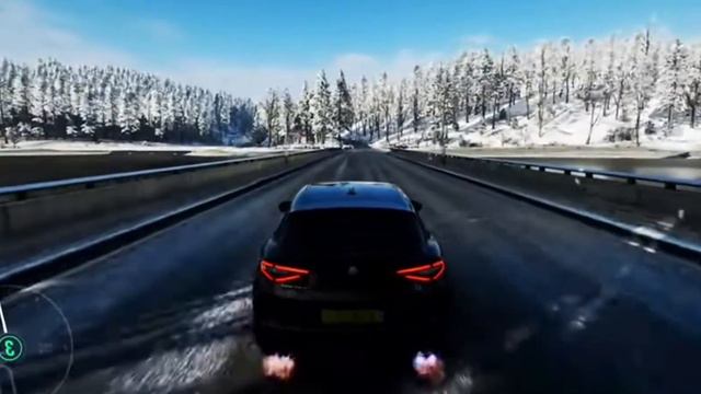 Меня зовут Петя. Давай дружить? смотреть онлайн