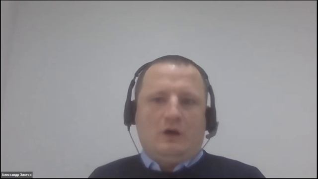 Куда движется рынок e-commerce? (онлайн-дискуссия) смотреть онлайн