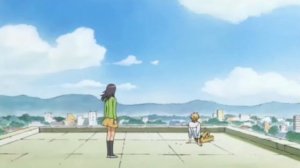 Аниме клип - [AMV] - Хулиган