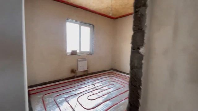 Продажа Дома.Астрахань.8-927-567-10-85 смотреть онлайн