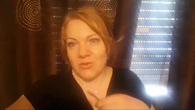 Спасибо Всем Моим Подписчикам! смотреть онлайн