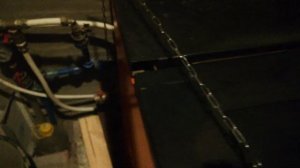 Простой обзор котла OPOP H424 (верхняя загрузка)