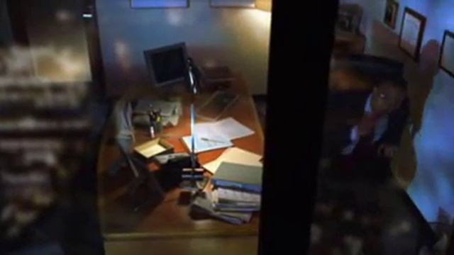 Warner Brothers Pictures Promo - The World Is Watching