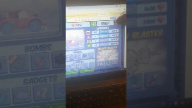 Игра машина ест машину 2 смотреть онлайн