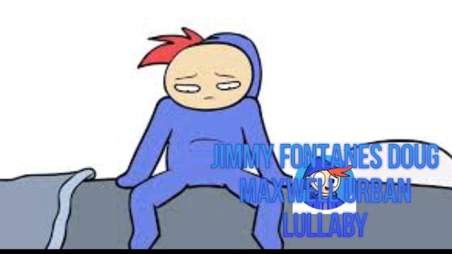 ПЕСНЯ ИЗ ИНТРО ЗАКАТУНА смотреть онлайн