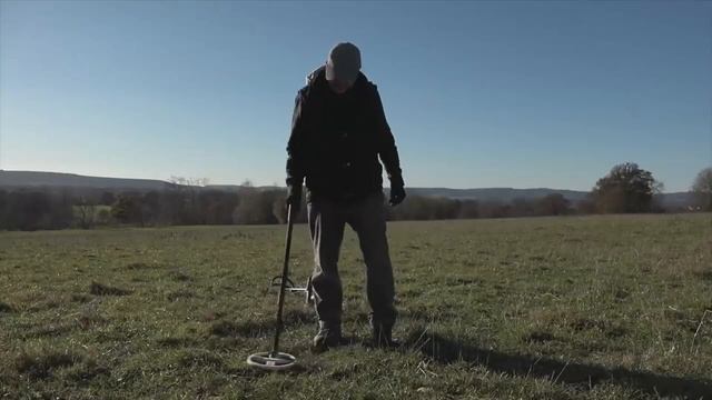 XP Deus 2 - Преимущества мульти частоты и некоторые возможности Deus 2.