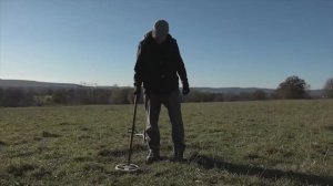 XP Deus 2 - Преимущества мульти частоты и некоторые возможности Deus 2.