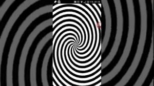 Гипноз глаз@@@@@