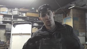 Плазморез CUT-40. Нужен ли в гараже?! Обзор без "воды" AuroraPro airhold 42