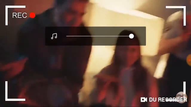 Реакцыя на Олеже. Полный угар.😂