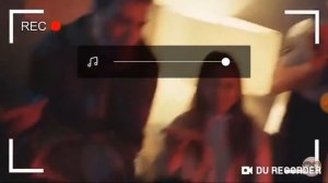 Реакцыя на Олеже. Полный угар.😂