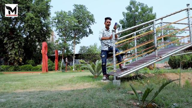 #Video | Amit Aashik सबसे हिट धमाका #Anjali Bharti | मारो हौ पियाव रे जान | Maghi Song 2021 смотреть онлайн