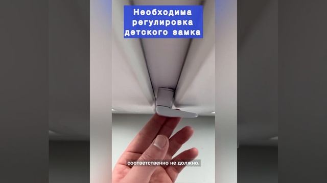 ПРИЕМКА КВАРТИРЫ ОТ ЗАСТРОЙЩИКА? РЕМОНТ КВАРТИРЫ В НОВОСТРОЙКЕ?⚒? ЖК Я МАЯКОВСКИЙ#6