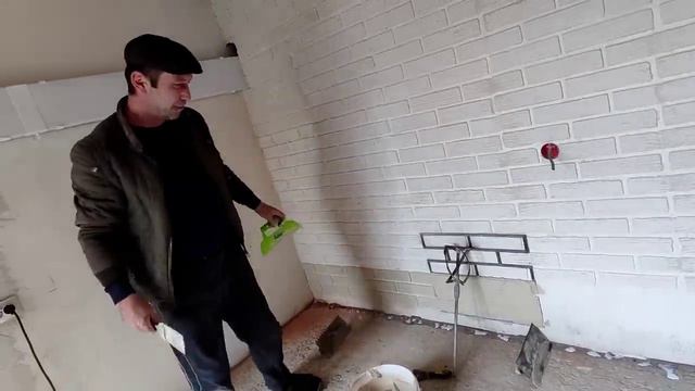 5 марта 2024 г. смотреть онлайн