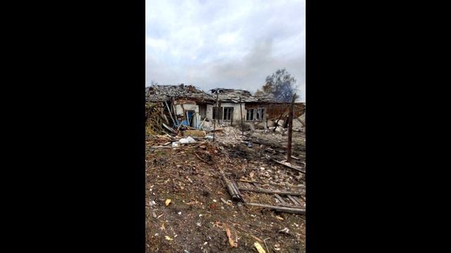 Курдюмовка смотреть онлайн