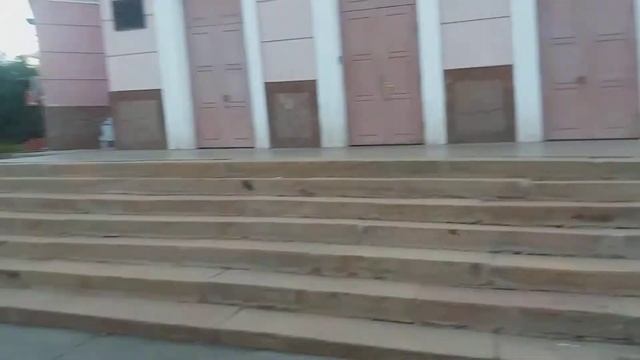 Шахтеры  с шахт   КЖРК вместе  Вы сила Кривой Рог!