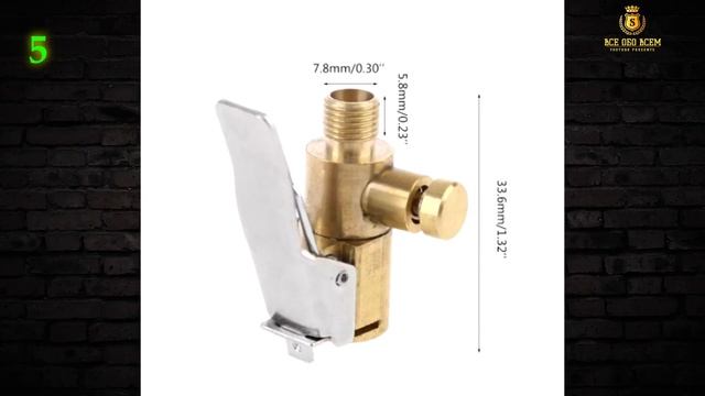 10 полезных и популярных авто товаров c AliExpress. смотреть онлайн