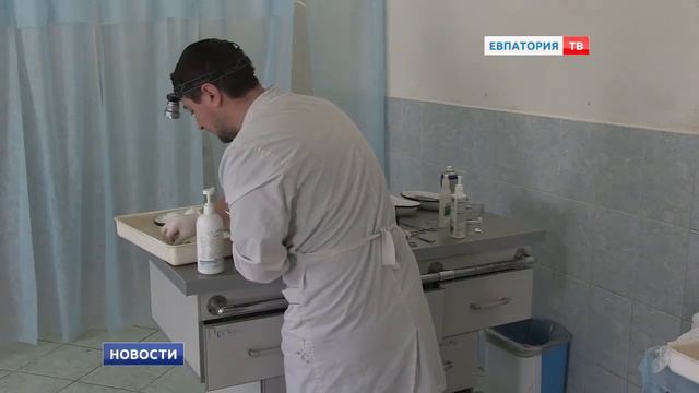 Программа по регулированию численности бездомных животных смотреть онлайн