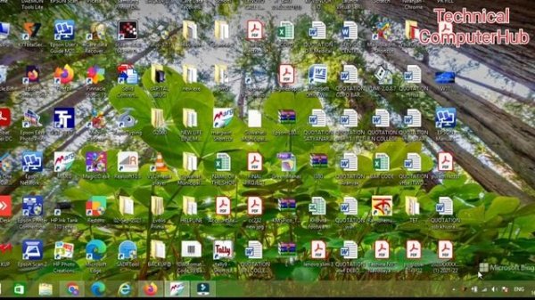 Canon Pixma G2060 Ink Efficient Printer  Installation Process | #TechnicalComputerHub