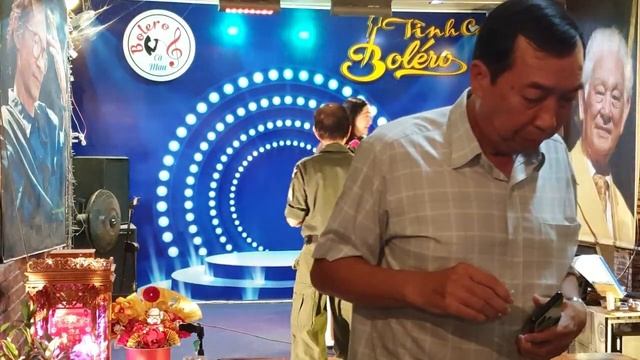 PARI CÓ GÌ LẠ KHÔNG EM - ST : NS NGÔ THUUY5 MIÊN - TRÌNH BÀY : PHƯƠNG ANH - BOLERO CÀ MAU смотреть онлайн