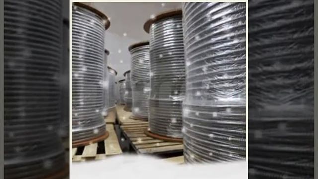 газовые шланги gas hoses смотреть онлайн