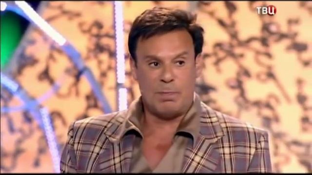 Ефим Шифрин "Ни хрена себе!" смотреть онлайн