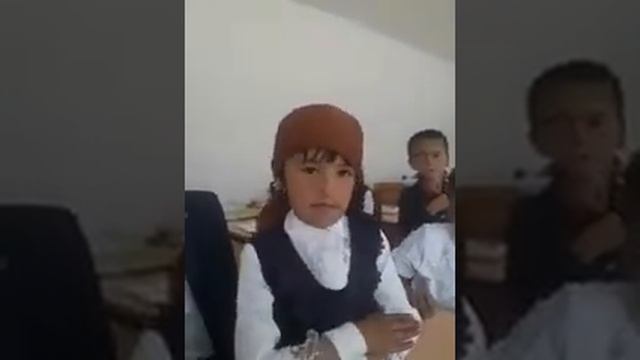 UZ. Boysun Tumani 46 Maktab