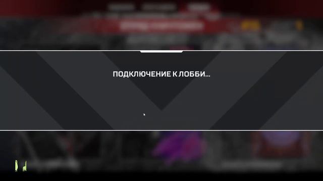 ЕГО ПОСЛЕДНИЕ СЛОВА / WhiteBoyFPS смотреть онлайн