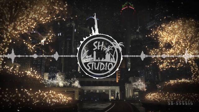 Музыка в авто