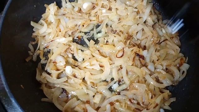 Мастер-Шеф дома