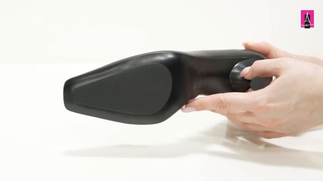 Видеообзор I Женские туфли TENDANCE 2596390 смотреть онлайн