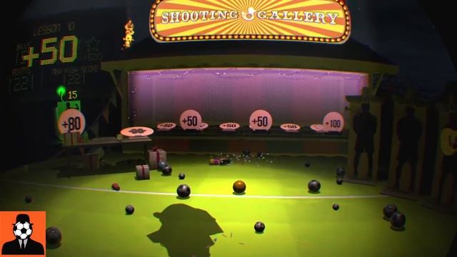Headmaster is the best game смотреть онлайн
