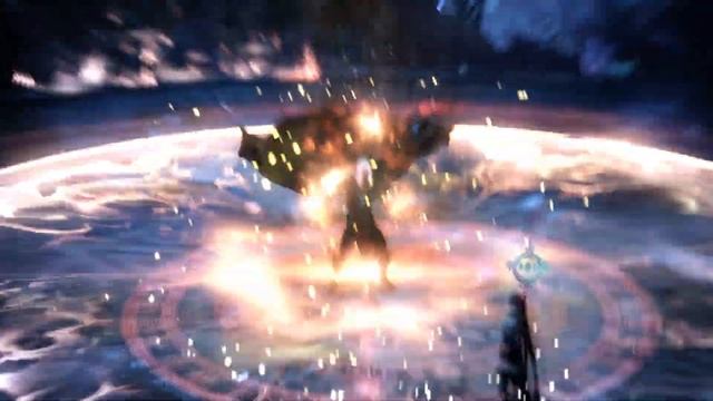 Lost Ark - Realm of Elementals - Hard - Solo - Sorceress смотреть онлайн