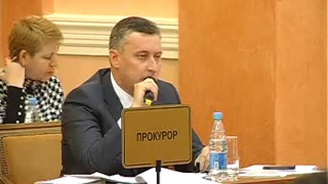 Костусев знову спробує продати санаторій "Магнолія". смотреть онлайн