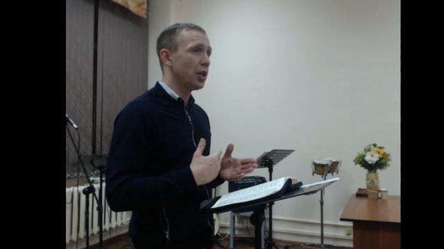 Прощение ( брат Игорь) смотреть онлайн