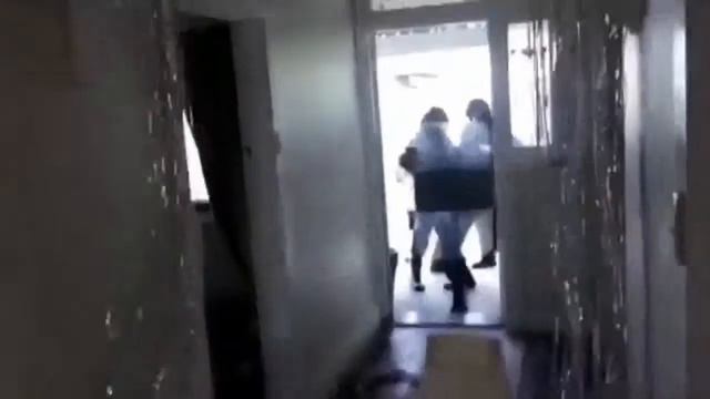 Стиральная машина ;) смотреть онлайн