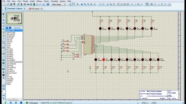 К155ИД3 аналог 74154. SN74154N