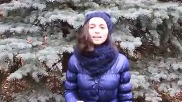Сергей Александрович Есенин «Мне осталась одна забава...» смотреть онлайн