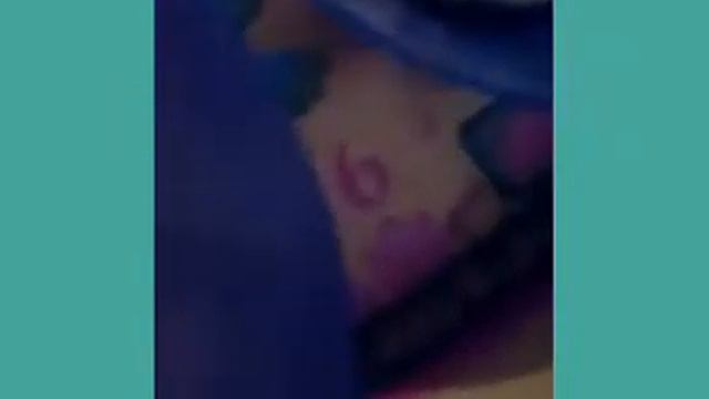Челендж Кто быстрее съест смотреть онлайн