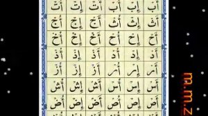 УРОК 10  Кагида Нурания